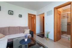 Punta Apartment 1 – Punta 1 foto 3