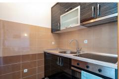 Punta Apartment 1 – Punta 1 foto 4