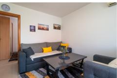 Punta Apartment 2 – Punta 2 foto 2
