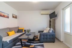 Punta Apartment 2 – Punta 2 foto 3