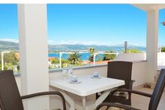 Punta Apartments Apartment 1 – Punta 1 foto 1