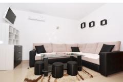 Punta Apartments Apartment 1 – Punta 1 foto 2