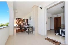 Punta Apartments Apartment 2 – Punta 2 foto 4