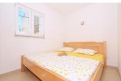 Punta Apartments Apartment 2 – Punta 2 foto 5