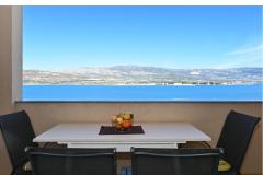 Radelic Apartment 1 – Radelic foto 1