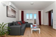 Radelic Apartment 1 – Radelic foto 2