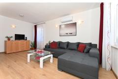 Radelic Apartment 1 – Radelic foto 3