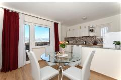 Radelic Apartment 1 – Radelic foto 4