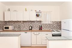 Radelic Apartment 1 – Radelic foto 5