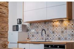 Residence Biočić Apartment 4 – DeluxeA4 foto 2