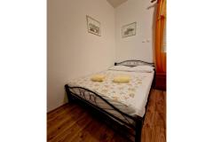 Residence Biočić Apartment 3 – Deluxe (8) foto 4