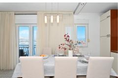 Ria  Apartment 2 – Ria 3 foto 4
