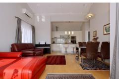 Rocco Apartment 2 – Rocco 2 foto 2