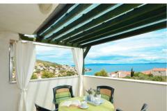 Rozana Apartment 1 – Rozana foto 1