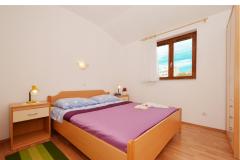 Rozana Apartment 1 – Rozana foto 4