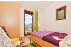 Rozana Apartment 1 – Rozana foto 5