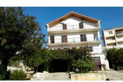  Apartments Ružmarin Apartment 1 – Apartman 1 foto 1