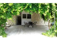  Apartments Ružmarin Apartment 1 – Apartman 1 foto 2