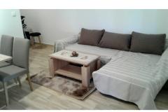  Apartments Ružmarin Apartment 1 – Apartman 1 foto 3
