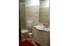  Apartments Ružmarin Apartment 1 – Apartman 1 foto 5