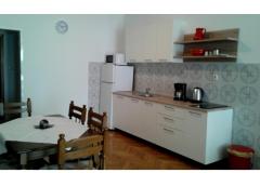  Apartments Ružmarin Apartment 2 – Apartman 2 foto 2