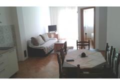  Apartments Ružmarin Apartment 2 – Apartman 2 foto 3