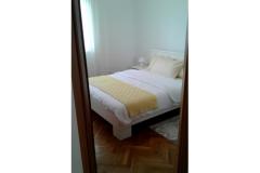  Apartments Ružmarin Apartment 2 – Apartman 2 foto 4
