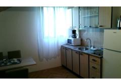  Apartments Ružmarin Apartment 3 – Apartman 3 foto 2