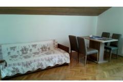  Apartments Ružmarin Apartment 3 – Apartman 3 foto 3