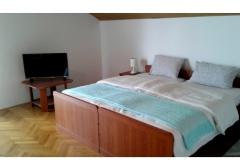  Apartments Ružmarin Apartment 3 – Apartman 3 foto 4