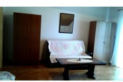  Apartments Ružmarin Apartment 3 – Apartman 3 foto 5