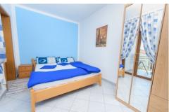 San Jozef Apartments Apartment 1 – One foto 1