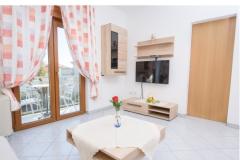 San Jozef Apartments Apartment 1 – One foto 5