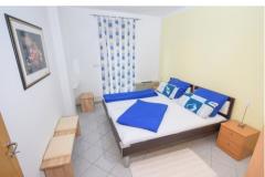 San Jozef Apartments Apartment 2 – Two foto 1