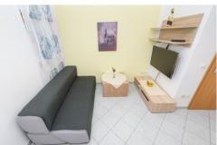 San Jozef Apartments Apartment 2 – Two foto 4