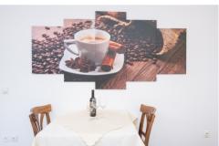 San Jozef Apartments Apartment 3 – Three foto 4