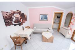 San Jozef Apartments Apartment 4 – Four foto 2