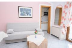 San Jozef Apartments Apartment 4 – Four foto 4