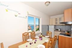 Sanda Apartments Apartment 1 – Sanda 1 foto 3