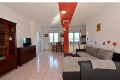 Sanda Apartments Apartment 2 – Sanda 2 foto 2