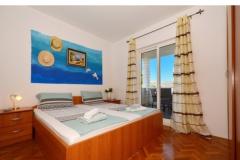 Sanda Apartments Apartment 2 – Sanda 2 foto 5