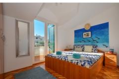 Sanda Apartments Apartment 3 – Sanda 3 foto 4