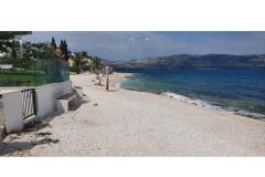 Sea Land  Apartment 2 – Sea Land 2 foto 1