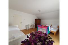 Sea Land  Apartment 2 – Sea Land 2 foto 2