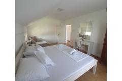 Sea Land  Apartment 2 – Sea Land 2 foto 3