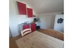 Sea Land  Apartment 2 – Sea Land 2 foto 4