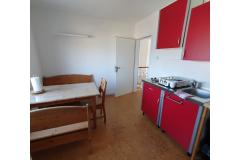 Sea Land  Apartment 2 – Sea Land 2 foto 5