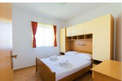 Apartments Milović 30 m od more Apartment 3 – A4 foto 5