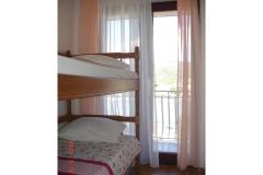 Apartments Šerić Apartment 3 – apartman A foto 1