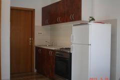 Apartments Šerić Apartment 3 – apartman A foto 2